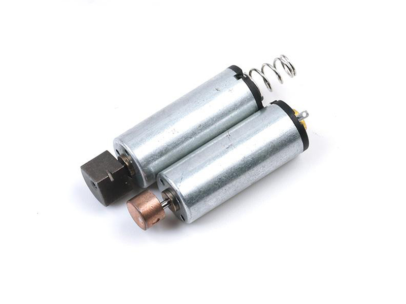 直流無(wú)刷電機(jī)應(yīng)該怎么接線 無(wú)刷電機(jī)的接線方法是什么？