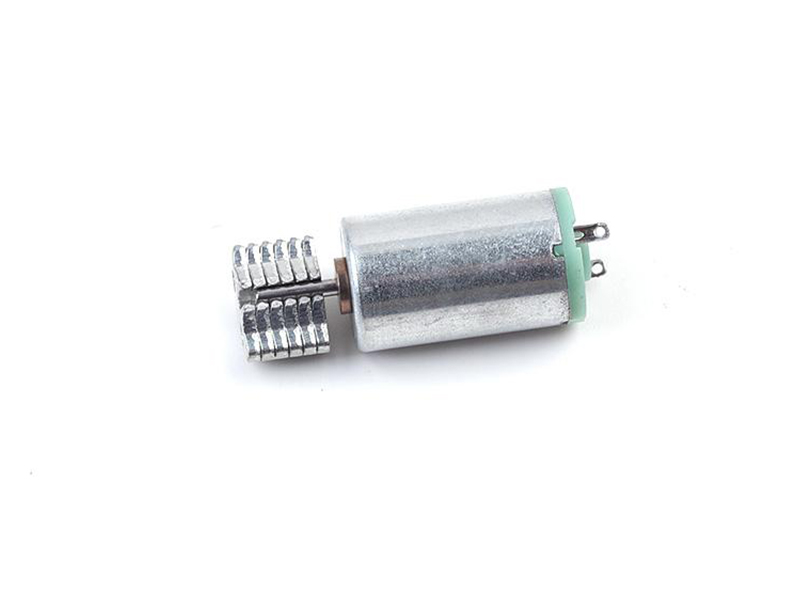 直流無(wú)刷電機(jī)怎么調(diào)速？控制無(wú)刷電機(jī)轉(zhuǎn)速的3個(gè)方法