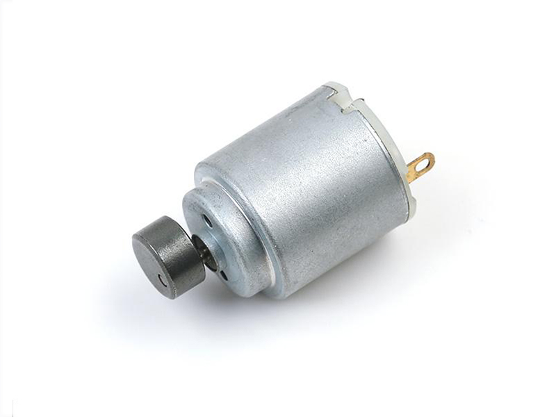 減速機(jī)是干什么用的？
