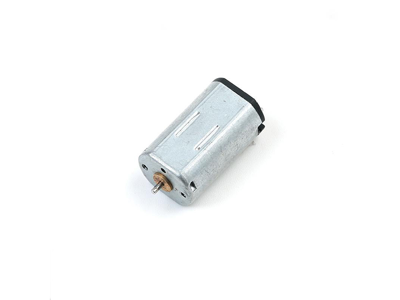 如何計(jì)算減速電機(jī)的減速比？